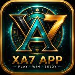 XA7