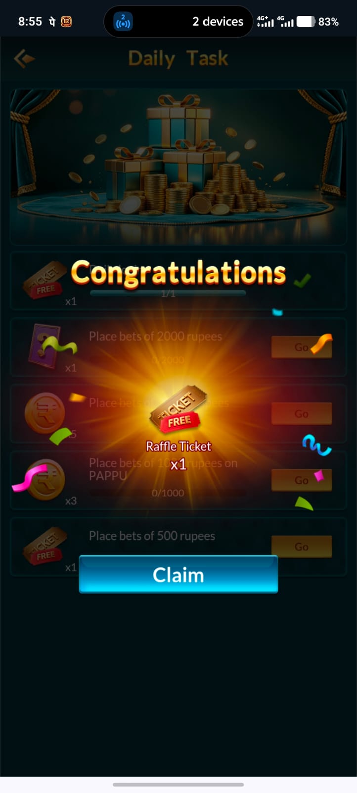 XA7 App Download