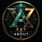 XA7 Game
