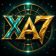 Xa7 App