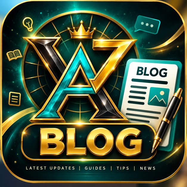 XA7 Online Game